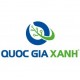 Công Ty TNHH Thương Mại QUỐC GIA XANH