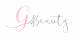Gbeauty