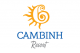 CÔNG TY CỔ PHẦN DU LỊCH NBC CAM BÌNH RESORT
