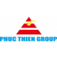 Công Ty Cổ Phần Địa Ốc Phúc Thiên