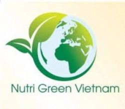 CTY CP DƯỢC PHẨM NUTRI GREEN VN