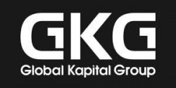GKG (Global Kapital Group)