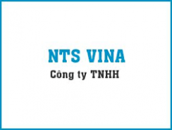 Công Ty TNHH NTS Vina