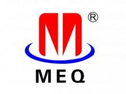 Công Ty TNHH XNK MAI ER QI