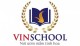 Hệ Thống Giáo Dục Vinschool