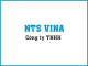 Công Ty TNHH NTS Vina