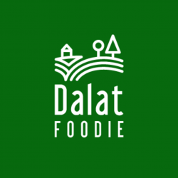 DalatFOODIE