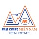 Công Ty CP ĐT PT BĐS Nam Khang Miền Nam