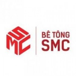 Công ty CP SX TM SMC Long An