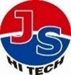 Cong Ty TNHH JS Hitech Vina