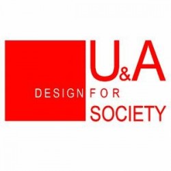 Công ty CP Thiết kế Đô thị và Kiến trúc - U&A
