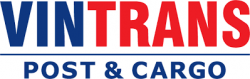Vintrans
