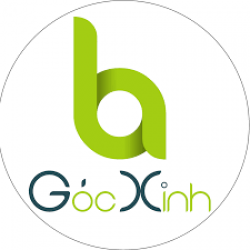 Góc Xinh