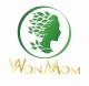 CÔNG TY TNHH THƯƠNG MẠI VÀ DỊCH VỤ WONMOM