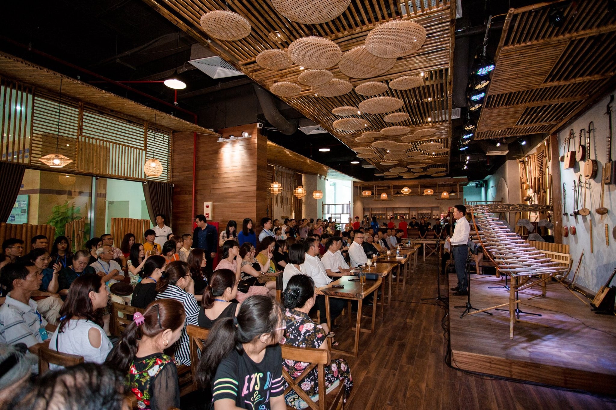 Công Ty Cổ Phần Dịch Vụ Và Giải Trí Long Thành