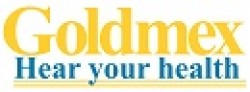 Goldmex Pharma