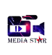 Cty Truyền Thông Media Star