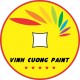 Công Ty TNHH Vinh Cường Phát
