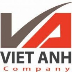 Bất Động Sản Việt Anh