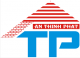 Công ty CP Đầu Tư Thương Mại An Thịnh Phát