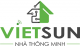 Công ty TNHH Giải Pháp Công Nghệ Thông Minh Việt Sun