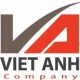Bất Động Sản Việt Anh