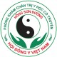 Phòng Khám Chẩn Trị Y Học Cổ Truyền Hồng Sơn Đường