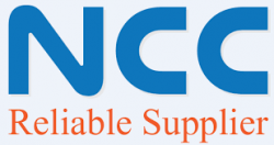 Công ty TNHH NCC Việt Nam