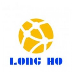 CÔNG TY TNHH TMDV LONG HỒ