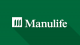 Văn phòng Manulife Phú Thọ