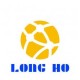 CÔNG TY TNHH TMDV LONG HỒ