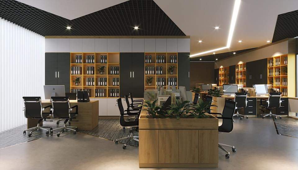 Công Ty Cp Đầu Tư Xúc Tiến Thương Mại Hoàng Hà