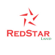 REDSTARLAND