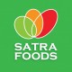 Satra Foods