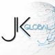 J&K GLOBAL