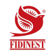 CÔNG TY CỔ PHẦN DINH DƯỠNG FIDINEST