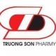 Công Ty TNHH MTV Dược Trường Sơn