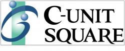 C-Unit Square Co.,Ltd Tại Tp.Hcm