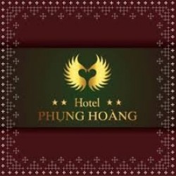 Phung Hoang Hotel