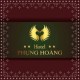Phung Hoang Hotel