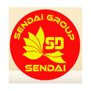 Tập Đoàn SENDAI - Công Ty TNHH TNG Power