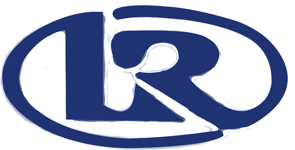 Công Ty TNHH May Mặc Leader (Việt Nam)