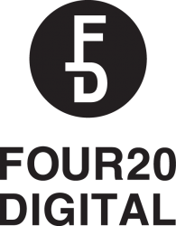 Four20 Digital