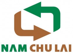 Nam Chu Lai
