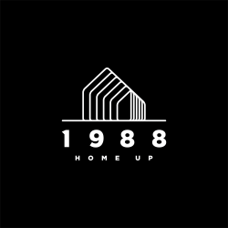 1988 Home Up