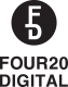 Four20 Digital