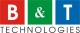 Công Ty TNHH Giải Pháp Công Nghệ B&T Việt Nam
