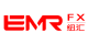 Công Ty EMR Forex