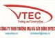 CÔNG TY TNHH THƯƠNG MẠI VÀ XÂY DỰNG DVTEC
