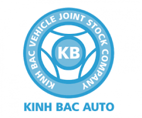 Công Ty Cổ Phần Ô Tô Kinh Bắc